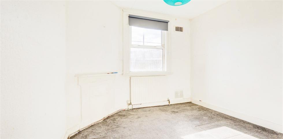 			GARDEN , 2 Bedroom, 1 bath, 1 reception Maisonette			 Palermo Road, KENSAL GREEN / WILLESDEN JUNCTION 